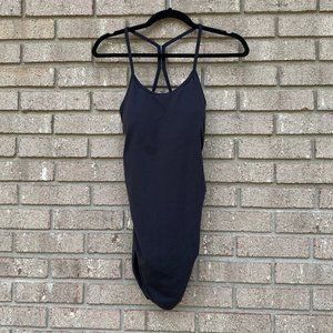 BEYOND THE BUMP Beyond Yoga Maternity Tank